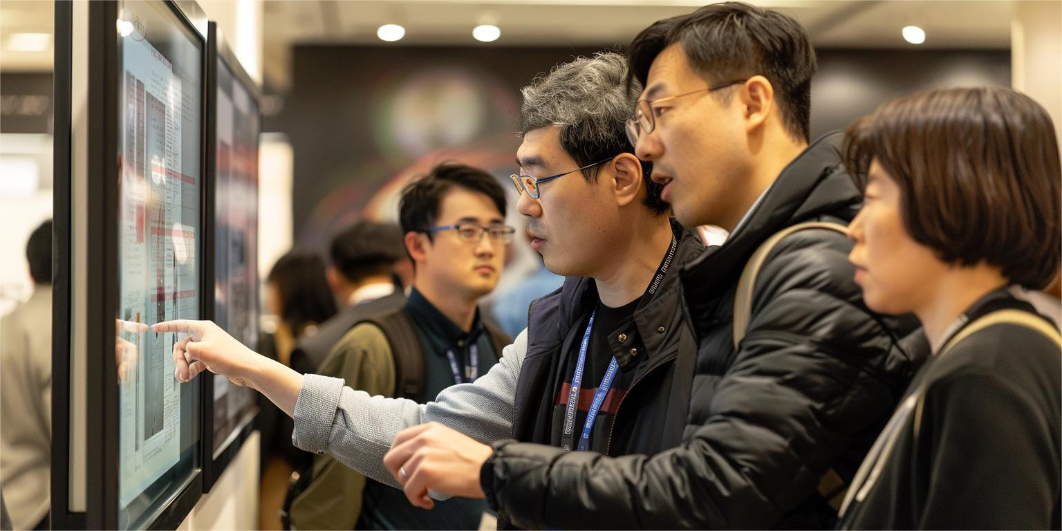j-fiber GmbH閃耀第18屆慕尼黑上海光博會，以尖端技術引領光通信設備制造新浪潮