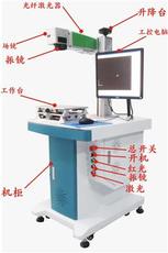 光通信制造領(lǐng)域的新銳力量 無錫市一超激光設(shè)備有限責(zé)任公司